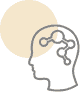 Intellectual stimulation