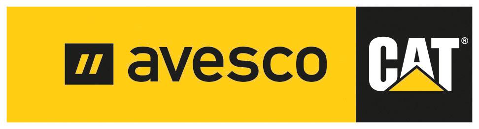 Logo Firma Avesco