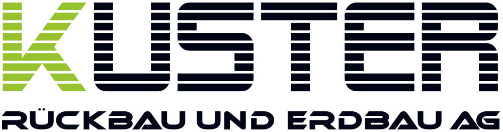 Logo Firma Kuster